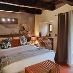 Bed & Breakfast La Grange 3*