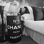 La Grange 3*