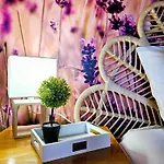 La Grange Padirac