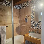 La Grange Bed & Breakfast 3*