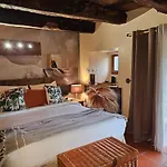 La Grange 3*