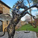La Grange 3*