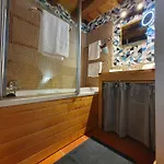 La Grange Bed & Breakfast 3*