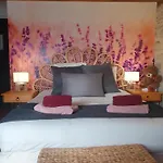 La Grange 3*