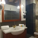 La Grange Bed & Breakfast 3*