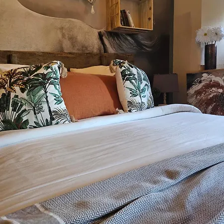 La Grange 3*