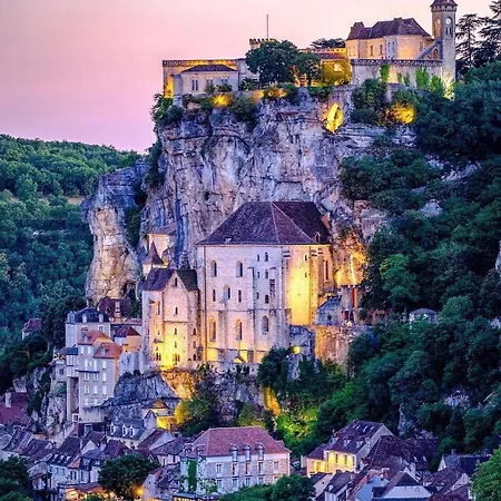 La Grange