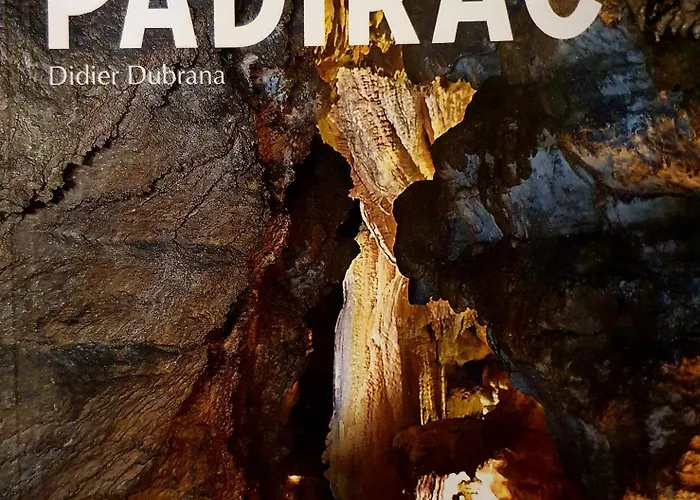 La Grange Bed and Breakfast 3*