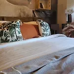 La Grange 3*