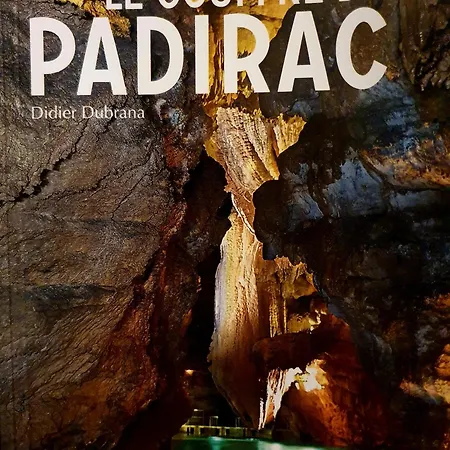 La Grange ベッド・アンド・ブレックファスト 3*