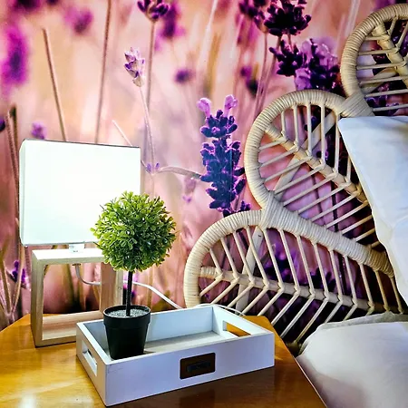 La Grange パディラック