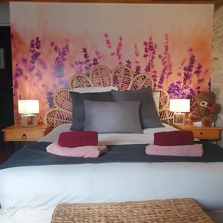 La Grange 3*